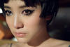 写真 #50：宋佳 Jia Song
