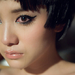 写真 #50 省略图