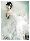 写真 #45：宋佳 Jia Song