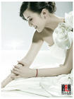 写真 #38：宋佳 Jia Song