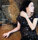 写真 #46：宋佳 Jia Song