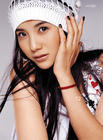 写真 #34：宋佳 Jia Song