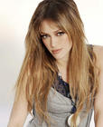 写真 #139：希拉里·达芙 Hilary Duff