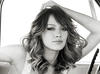 写真 #144：希拉里·达芙 Hilary Duff