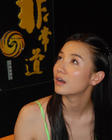 生活照 #06：宋佳 Jia Song
