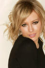 写真 #168：希拉里·达芙 Hilary Duff