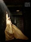 写真 #04：丽莎·明奈利 Liza Minnelli
