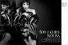 写真 #03：丽莎·明奈利 Liza Minnelli