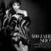 写真 #03：丽莎·明柰利 Liza Minnelli