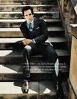 写真 #23：本·斯蒂勒 Ben Stiller