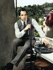写真 #22：本·斯蒂勒 Ben Stiller