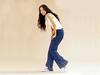 写真 #70：莫文蔚 Karen Mok