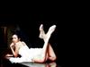 写真 #66：莫文蔚 Karen Mok