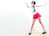 写真 #74：莫文蔚 Karen Mok