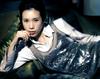 写真 #50：莫文蔚 Karen Mok