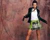 写真 #57：莫文蔚 Karen Mok