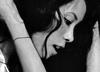 写真 #64：莫文蔚 Karen Mok