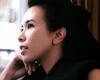 写真 #73：莫文蔚 Karen Mok