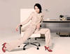 写真 #78：莫文蔚 Karen Mok