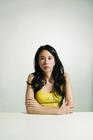 写真 #67：莫文蔚 Karen Mok
