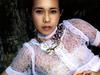 写真 #71：莫文蔚 Karen Mok