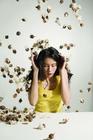 写真 #59：莫文蔚 Karen Mok