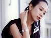 写真 #53：莫文蔚 Karen Mok