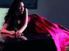 写真 #77：莫文蔚 Karen Mok