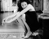 写真 #58：莫文蔚 Karen Mok