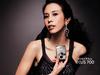 写真 #75：莫文蔚 Karen Mok