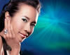 写真 #80：莫文蔚 Karen Mok