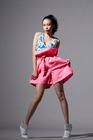写真 #48：莫文蔚 Karen Mok