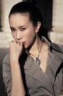 写真 #51：莫文蔚 Karen Mok