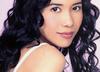 写真 #76：莫文蔚 Karen Mok