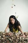 写真 #72：莫文蔚 Karen Mok