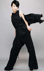 写真 #49：莫文蔚 Karen Mok