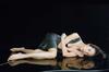 写真 #60：莫文蔚 Karen Mok