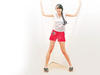 写真 #65：莫文蔚 Karen Mok