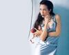 写真 #52：莫文蔚 Karen Mok