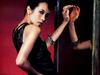 写真 #56：莫文蔚 Karen Mok