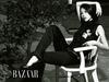 写真 #61：莫文蔚 Karen Mok