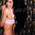 写真 #54：莫文蔚 Karen Mok