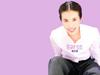写真 #46：莫文蔚 Karen Mok