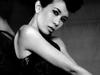 写真 #92：莫文蔚 Karen Mok