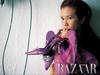 写真 #104：莫文蔚 Karen Mok