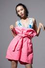 写真 #107：莫文蔚 Karen Mok