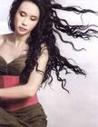 写真 #85：莫文蔚 Karen Mok
