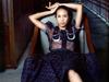 写真 #120：莫文蔚 Karen Mok