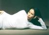 写真 #117：莫文蔚 Karen Mok