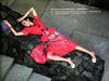 写真 #121：莫文蔚 Karen Mok